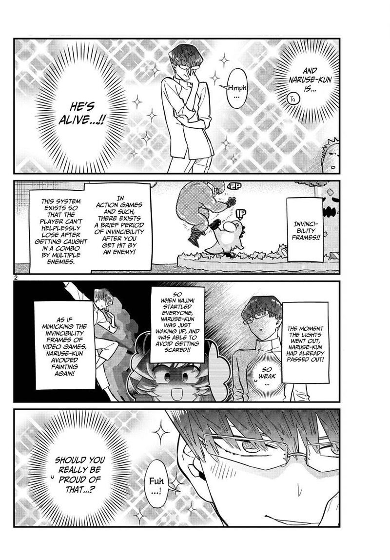Komi Can